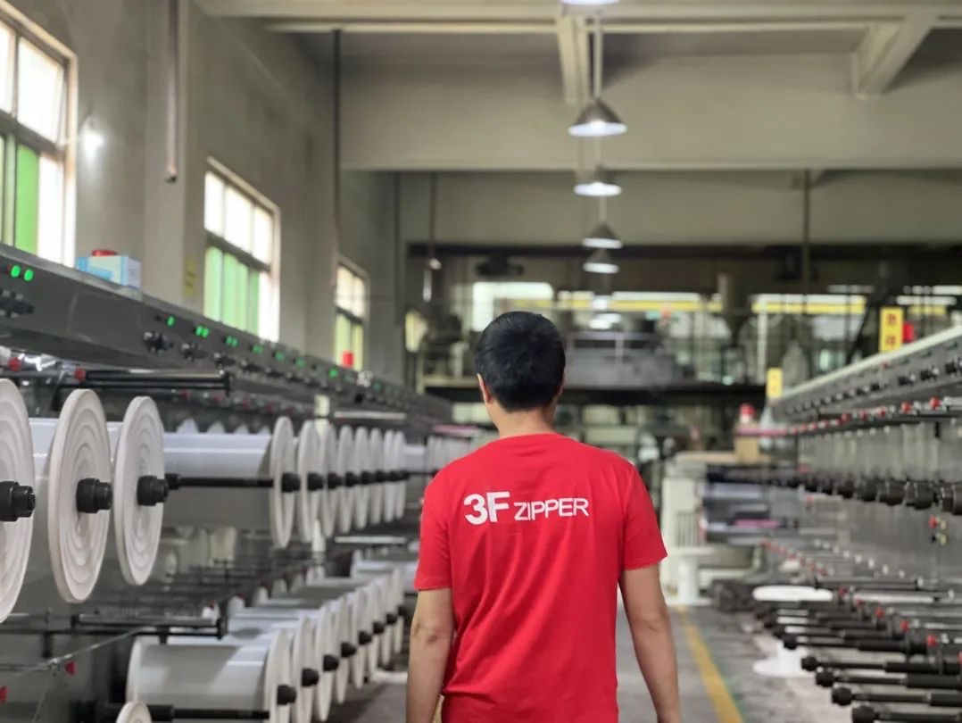 2c6248778b0acc8457dd25da8b5bc8c.jpg 2c6248778b0acc8457dd25da8b5bc8c.jpg